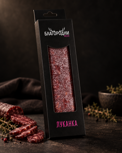 НАШАТА ПРЕМИУМ СЕРИЯ + ПОДАРЪЦИ 🎁